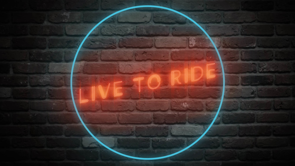 live to ride thumbnail v2 | Motorgrapher | Automotive Photography and ...