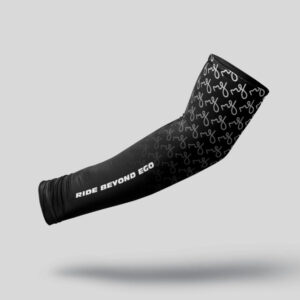 Mg Arm Sock