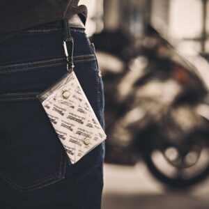 Mg Lens Cloth